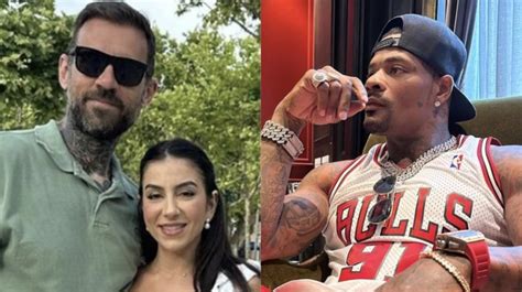 lena the plug scene jason luv|Adam22s wife says she was in pain for days after。